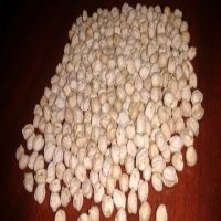 Best Quality Healthy Kabuli ChickPeas 12 MM 42/44 Count/Kabuli