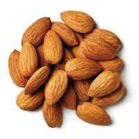 Grade A Almond Nuts / Almond Kernel / Raw Bitter and Sweet Kernels