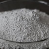  99.5% 99.8% Powder Factory Price Antimony Oxide 