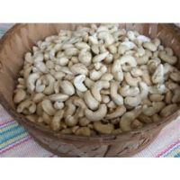 Dried Cashew Nuts | Pistachios Nuts | Peanuts | Walnut | Almond Nuts| Chia Seeds