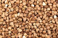  High Grade Buckwheat For SALE - (100% Natural) 