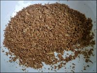  High Quality Poultry Meat and Bone Meal 