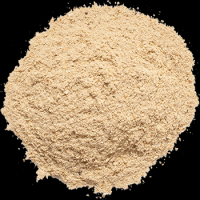 Rice Bran For Cattle Feed / Deoiled Rice Bran for sale 