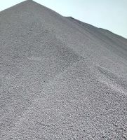 Top Grade Iron ore concentrate 66-69% iron ore lump 