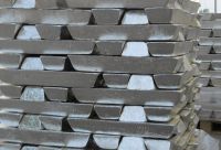   Magnesium Ingots / Magnesium Alloy Ingot AZ91D/,AM50A/AM60B / AM20 