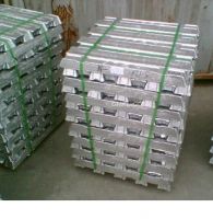  Manganese Ingots,manganese metal Mn 97% , Manganese Ingot 98% 