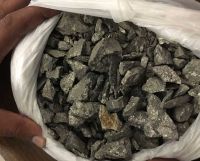  High Quanlity Lead Ore / Lead ore concentrate 