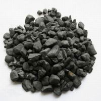  Manganese Ore , Manganese Ore Lumps,Manganese Ore 37% Mn for sale 