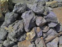  Zinc Ore,zinc ore price,zinc ore concentrate 