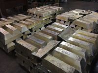  Factory sale Tin ingot 99.9% Pure Tin Ingots with low price 