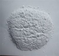 Best Quality Calcined kaolin / kaolin in paint 