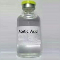 Acetic Acid Glacial 99