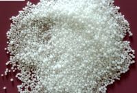  Agricultural Grade Urea N46% Prilled Fertilizer 