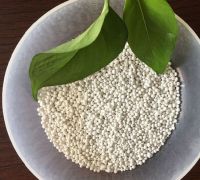  Nitrate based NPK compound fertilizer 