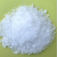 Oxalic acid  For Sale