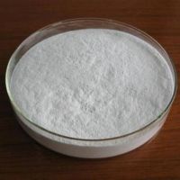 Highest Quality Anhydrous Sodium Sulfate