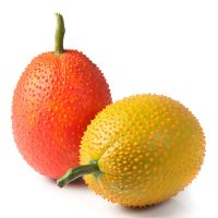 Fresh Gac fruit 