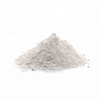  Organic Guar Gum Powder 