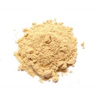  Quality Ginger Powder 