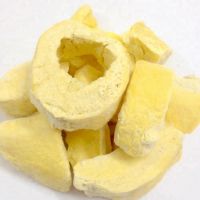  Freeze Dried Musang King Durian 