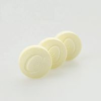  Probiotics powder 
