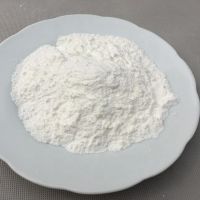  Tapioca Starch 