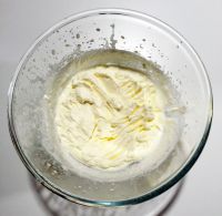  Whipping Cream Powder 