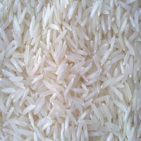  100% Broken Rice ( White or Parboiled) 