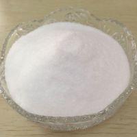  Durian Powder 