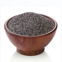  Top Quality Poppy Seeds (Blue , Brown & White Poppy Seed)