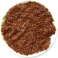  Flaxseeds /Linseeds Bulk for Sale