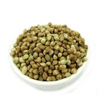 Hemp seed Available in Stock