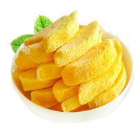 Natural Tasty dehydrated fruits Dried Fruits mango Fruits