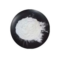 Best sell High quality Erythritol powder