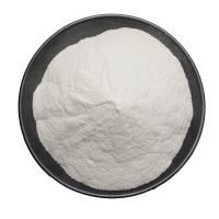 High Quality Jelly Powder