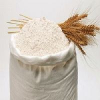 Wheat Starch