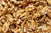 top grade walnuts high quality walnut kernels