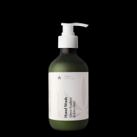 Goodleaf Hemp Hand Wash 300ml