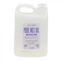 Lifematrix Pure MCT Oil 2L