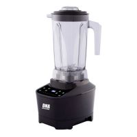 DNA Super Blender