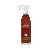 Method Wood Polish 354ml