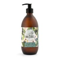 Back 2 Nature Hand & Body Wash 500ml