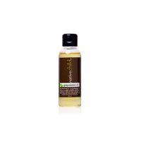Native Child Grapeseed Oil 100ml