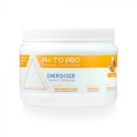 Phyto Pro 3-in-1 Energiser 300g