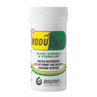 Moducare Original 90 Tablets