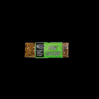 Barry&apos;s Bars Bar Raw Energy 50g