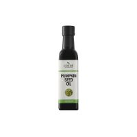 Crede Pumpkin Seed Oil 250ml