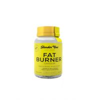 Slender You Fat Burner 90s