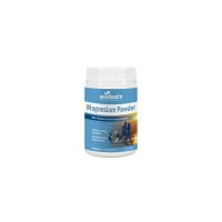 Good Health Magnesium Powder 150ml