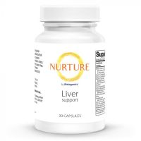 Nurture Liver Support 30s